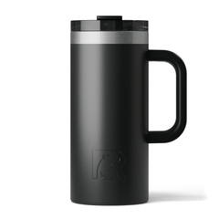 RTIC Accessories RTIC - Road Trip Travel Mug 16oz