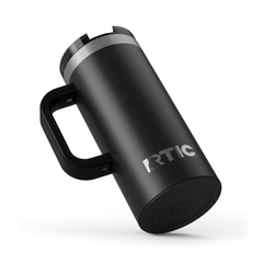 RTIC Accessories RTIC - Road Trip Travel Mug 16oz