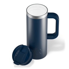 RTIC Accessories RTIC - Road Trip Travel Mug 20oz