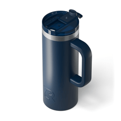 RTIC Accessories RTIC - Road Trip Travel Mug 20oz