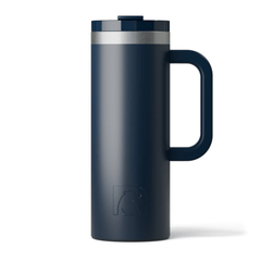 RTIC Accessories RTIC - Road Trip Travel Mug 20oz