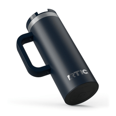 RTIC Accessories RTIC - Road Trip Travel Mug 20oz