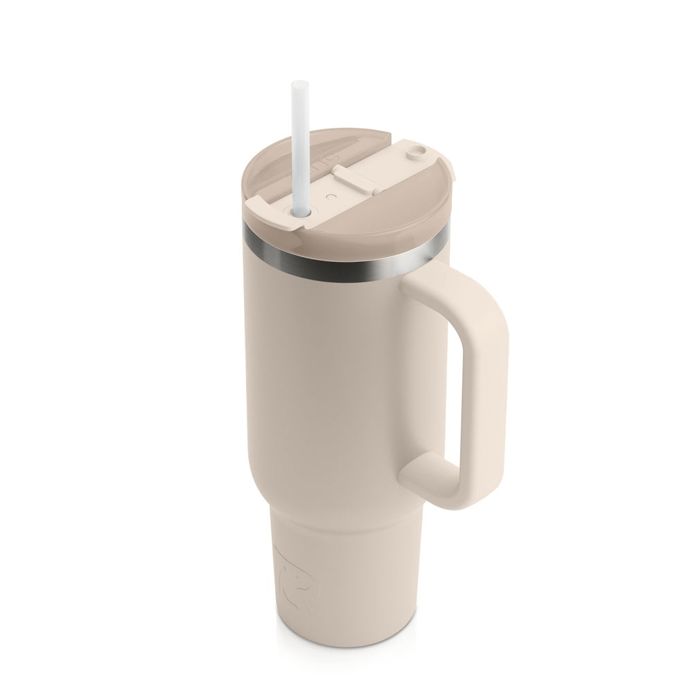 RTIC Accessories RTIC - Road Trip Tumbler 30oz