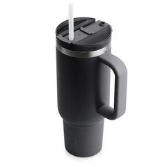 RTIC Accessories RTIC - Road Trip Tumbler 40oz