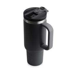 RTIC Accessories RTIC - Road Trip Tumbler 40oz