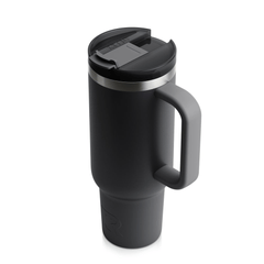 RTIC Accessories RTIC - Road Trip Tumbler 40oz