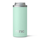 RTIC Accessories RTIC - Skinny Can Cooler 12oz