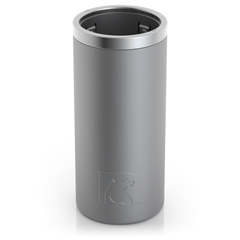 RTIC Accessories RTIC - Skinny Can Cooler 12oz