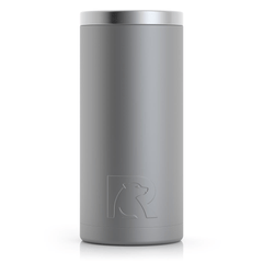 RTIC Accessories RTIC - Skinny Can Cooler 12oz