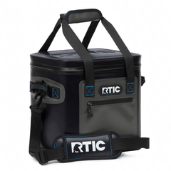 RTIC Accessories RTIC - Soft Pack Cooler 12-Can