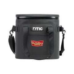 RTIC Accessories RTIC - Soft Pack Cooler 20