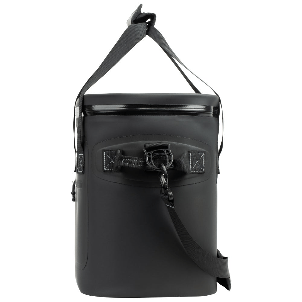 RTIC Accessories RTIC - Soft Pack Cooler 20-Can