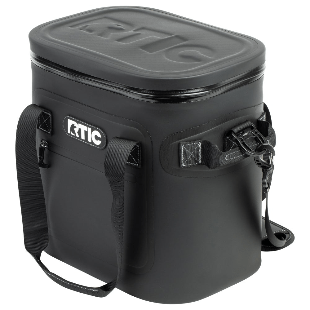 RTIC Accessories RTIC - Soft Pack Cooler 20-Can