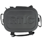RTIC Accessories RTIC - Soft Pack Cooler 20-Can