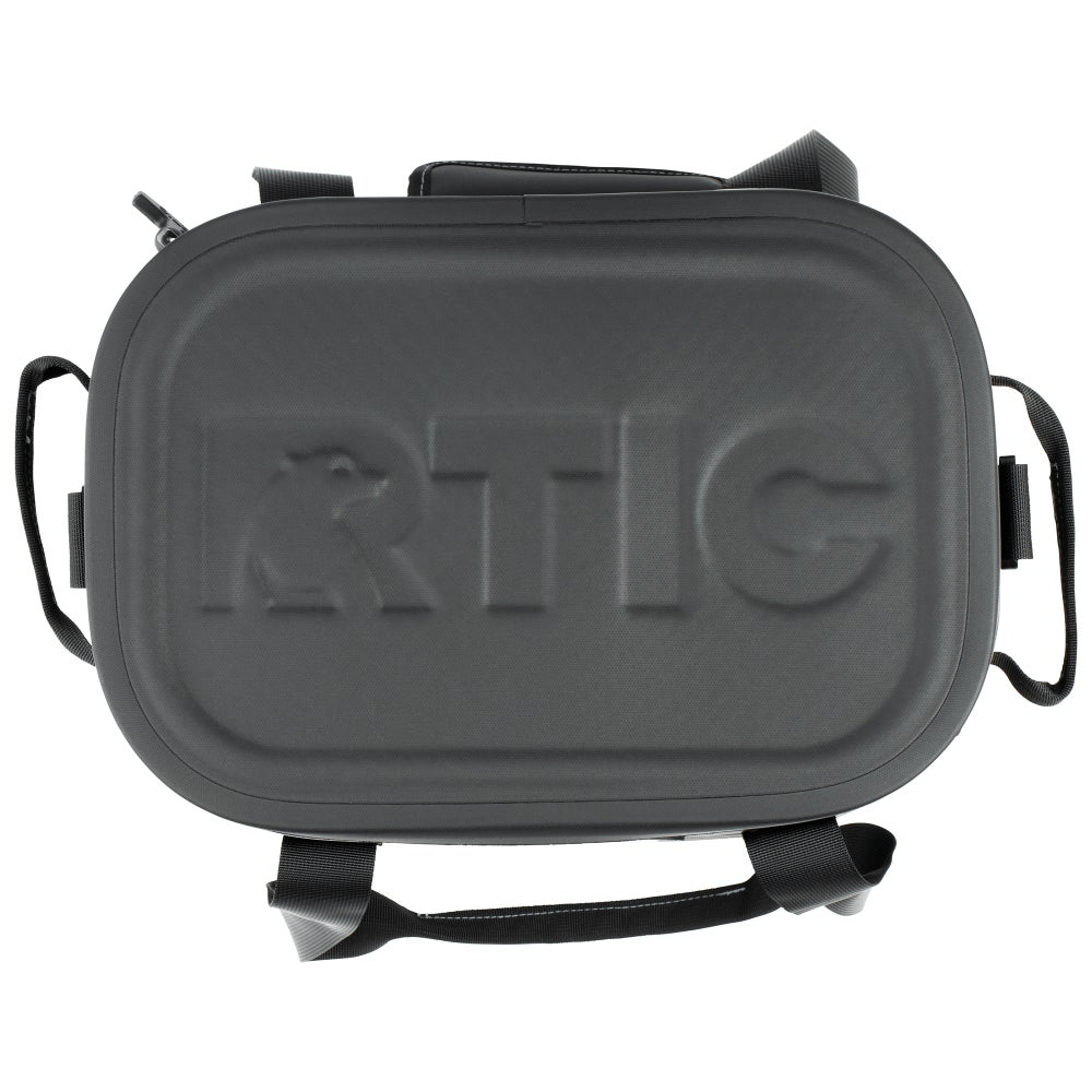 RTIC Accessories RTIC - Soft Pack Cooler 20-Can