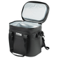 RTIC Accessories RTIC - Soft Pack Cooler 20-Can