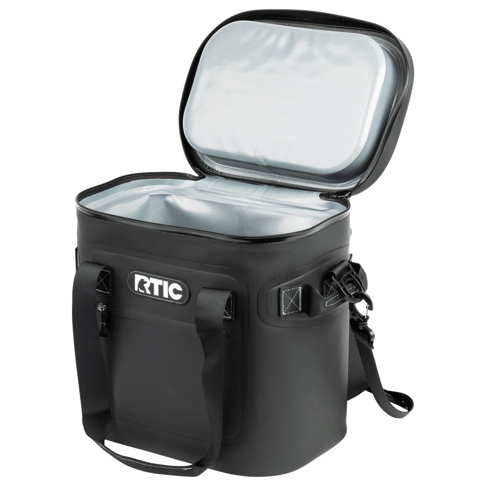 RTIC Accessories RTIC - Soft Pack Cooler 20-Can