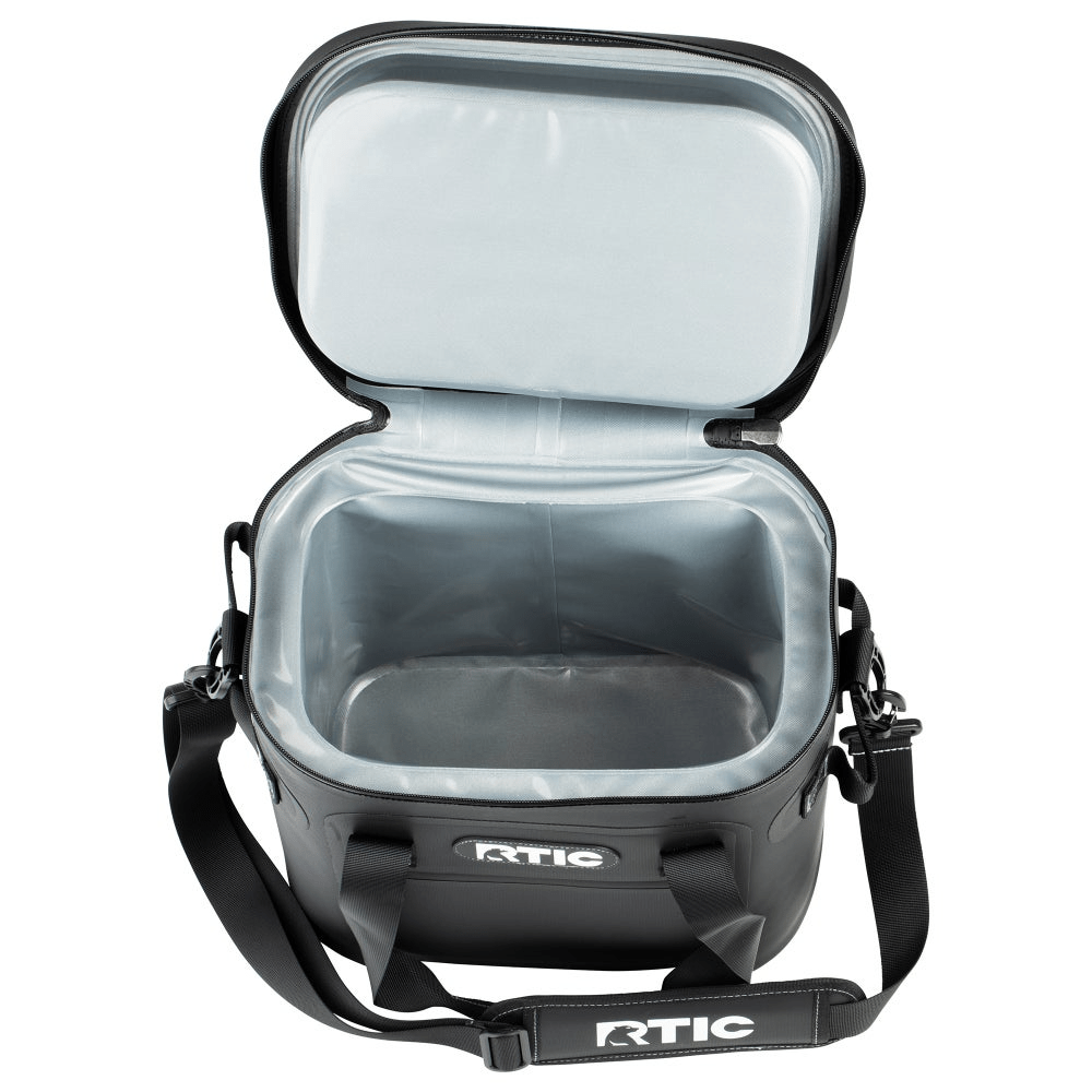RTIC Accessories RTIC - Soft Pack Cooler 20-Can