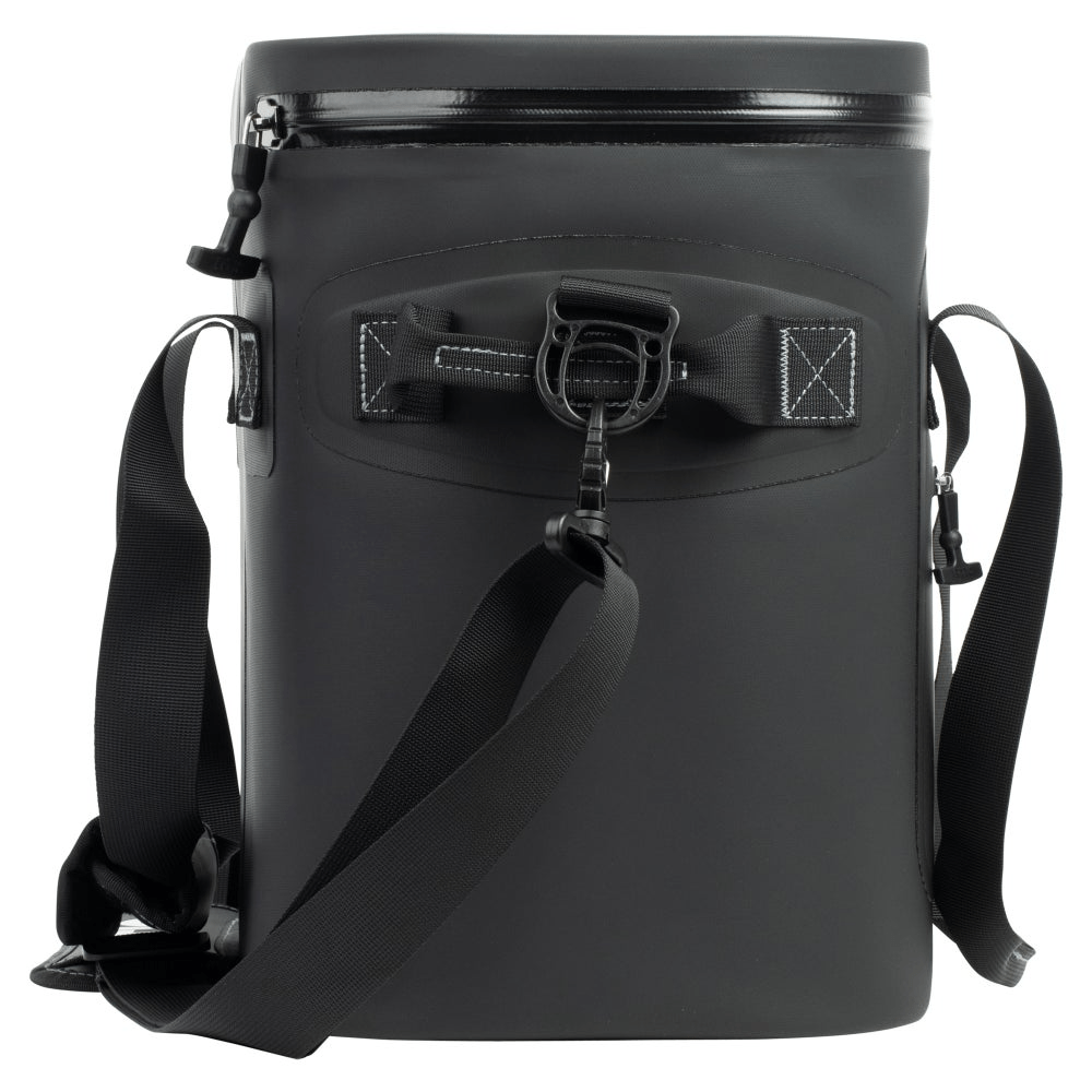 RTIC Accessories RTIC - Soft Pack Cooler 20-Can