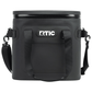 RTIC Accessories RTIC - Soft Pack Cooler 20-Can