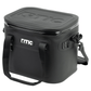 RTIC Accessories RTIC - Soft Pack Cooler 30-Can