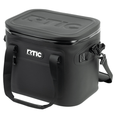 RTIC Accessories RTIC - Soft Pack Cooler 30-Can