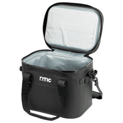 RTIC Accessories RTIC - Soft Pack Cooler 30-Can