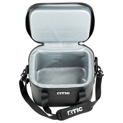 RTIC Accessories RTIC - Soft Pack Cooler 30-Can