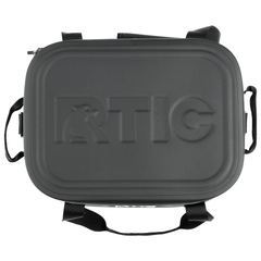 RTIC Accessories RTIC - Soft Pack Cooler 30-Can