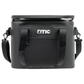 RTIC Accessories RTIC - Soft Pack Cooler 30-Can