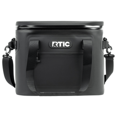 RTIC Accessories RTIC - Soft Pack Cooler 30-Can