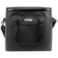 RTIC Accessories RTIC - Soft Pack Cooler 40-Can