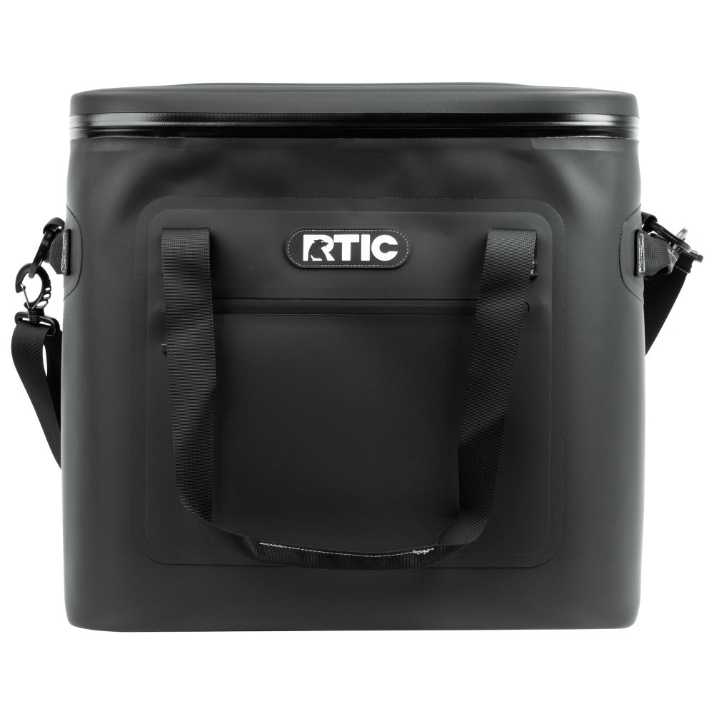 RTIC Accessories RTIC - Soft Pack Cooler 40-Can