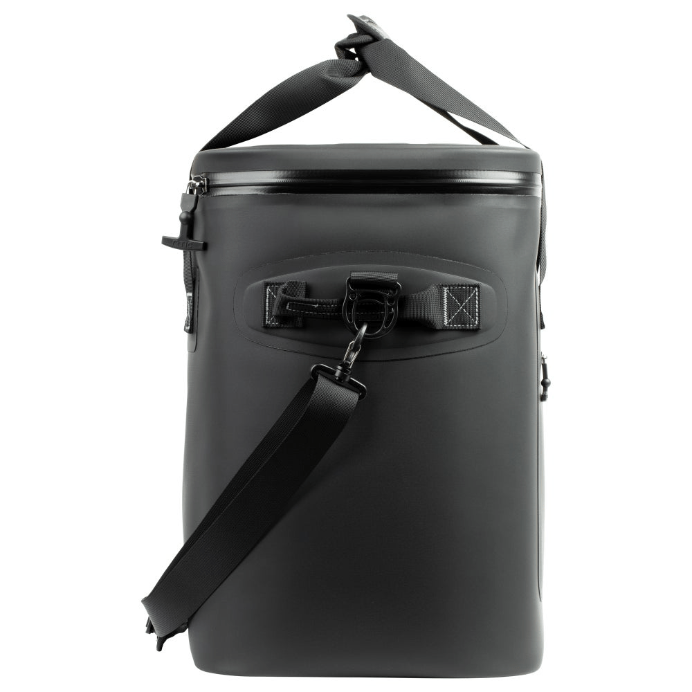 RTIC Accessories RTIC - Soft Pack Cooler 40-Can