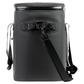 RTIC Accessories RTIC - Soft Pack Cooler 40-Can