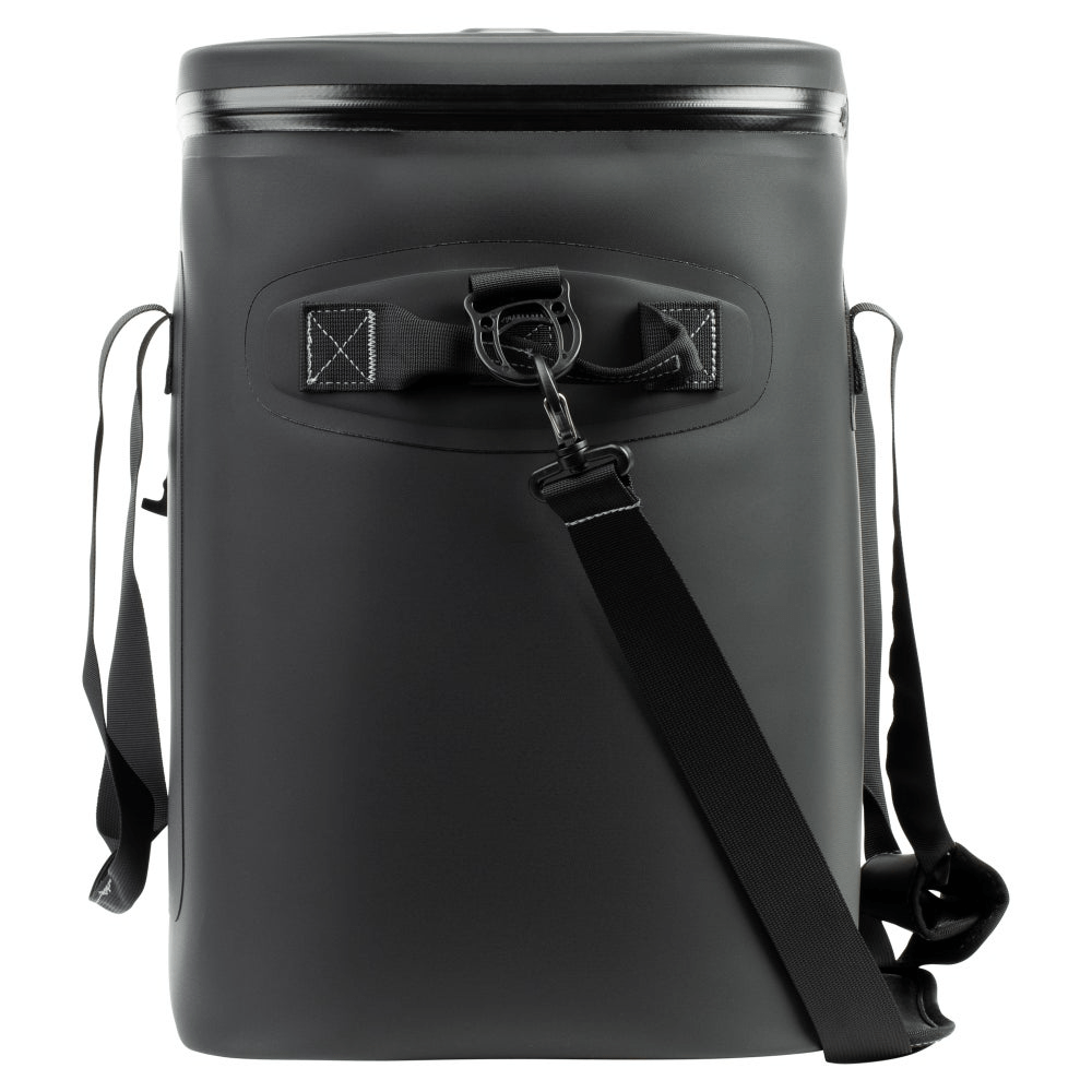 RTIC Accessories RTIC - Soft Pack Cooler 40-Can