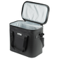 RTIC Accessories RTIC - Soft Pack Cooler 40-Can