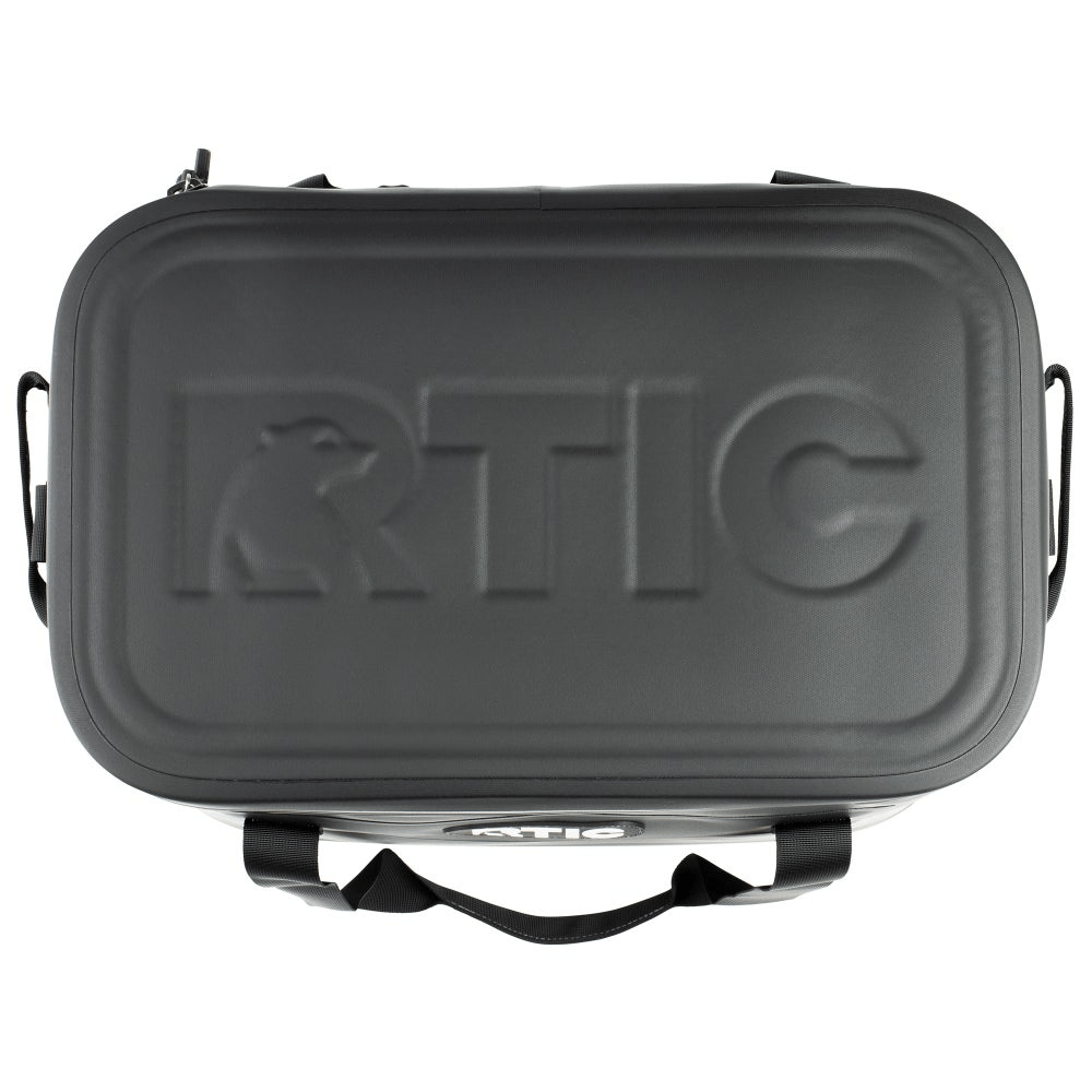 RTIC Accessories RTIC - Soft Pack Cooler 40-Can