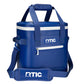 RTIC Bags One Size / Cobalt RTIC - Ulta-Tough Soft Pack Cooler 20-Can