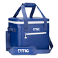 RTIC Bags One Size / Cobalt RTIC - Ultra-Tough Soft Pack Cooler 30-Can