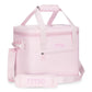 RTIC Bags One Size / Pale Pink RTIC - Ultra-Tough Soft Pack Cooler 30-Can