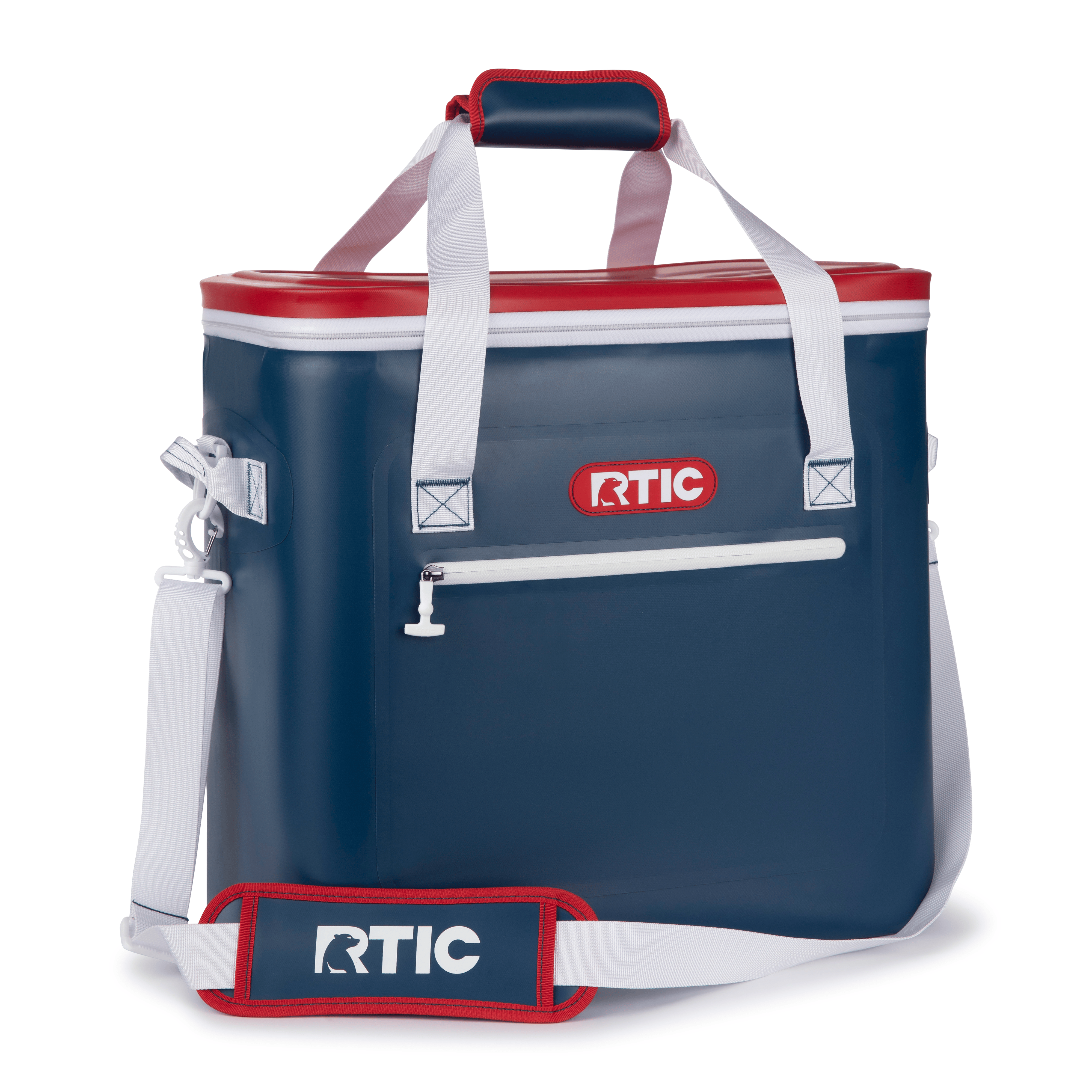 RTIC - Ultra-Tough Soft Pack Cooler 50-Can