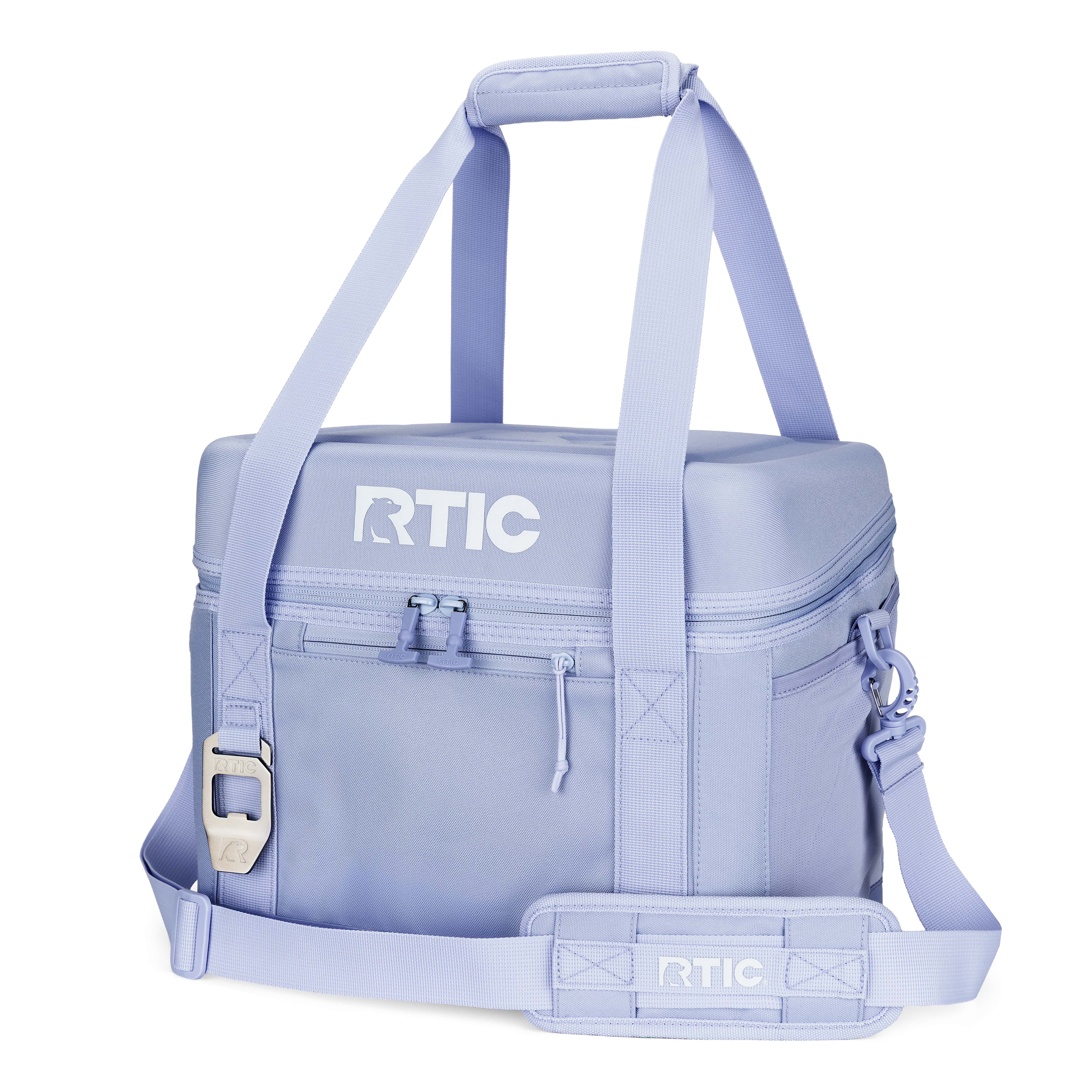 RTIC - Everyday Cooler 28-Can