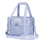 RTIC Bags One Size / Periwinkle RTIC - Everyday Cooler 28-Can