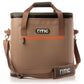 RTIC Bags One Size / Tan RTIC - Ultra-Tough Soft Pack Cooler 50-Can