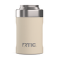 RTIC Drinkware 12oz / Beach RTIC - Ultimate Can Cooler 12oz