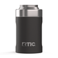 RTIC Drinkware 12oz / Black RTIC - Ultimate Can Cooler 12oz