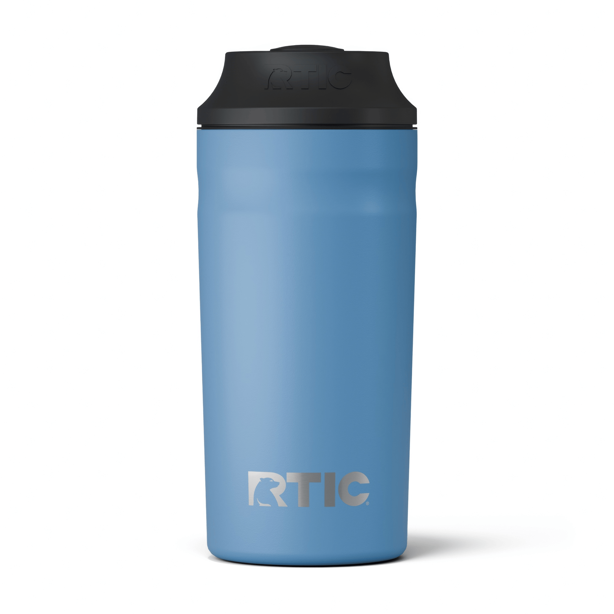 RTIC Drinkware 12oz / Denim RTIC - All-in-One Can Chiller