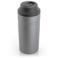 RTIC Drinkware 12oz / Graphite RTIC - All-in-One Can Chiller