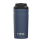 RTIC Drinkware 12oz / Navy RTIC - All-in-One Can Chiller